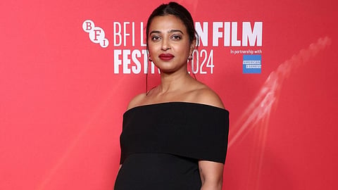Radhika Apte reveals shocking fan encounter: 'He followed me...'