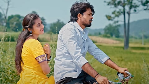 A still from the trailer
