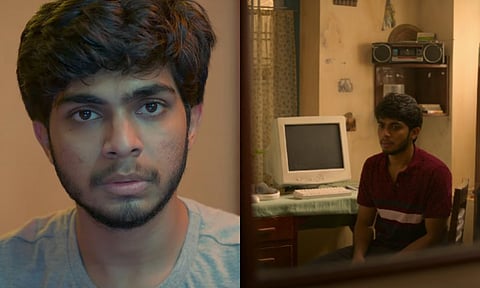 I Am Kathalan trailer promises a thriller on hacking and cyber crimes