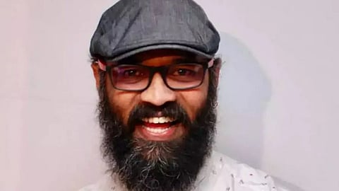 Mata and Eddelu Manjunatha-fame acclaimed director Guruprasad passes away
