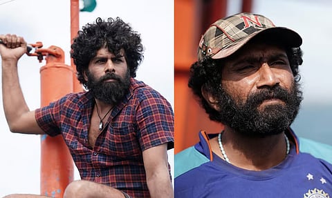 Sunny Wayne and Shine Tom Chacko's Adithattu gets OTT release date