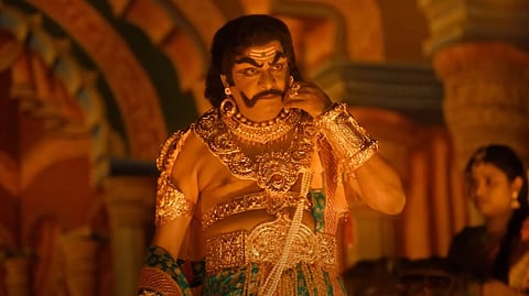 A still from the trailer