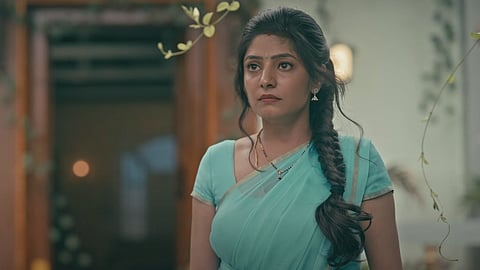 A still from the film