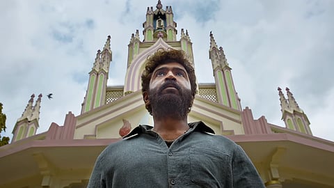 Vanangaan audio launch to be held on this date