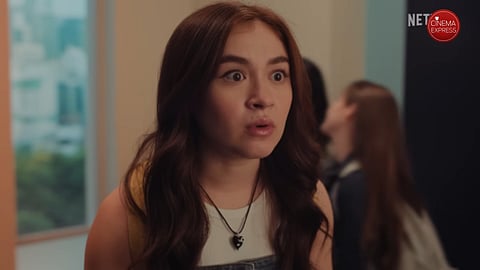 Netflix renews XO, Kitty for a third season