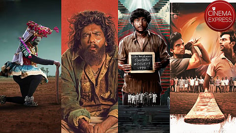 CE Year in Review 2024: Films that went under the radar