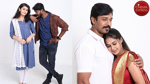 Beguru Colony gets release date