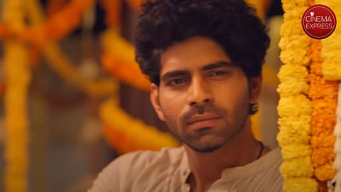 J Sathish Kumar's directorial debut Fire gets a digital premiere