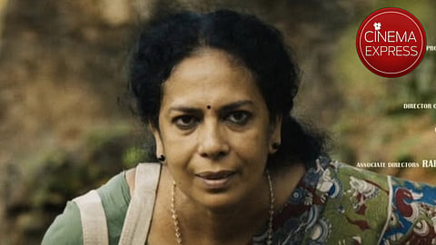 Award-winning film Thadavu announces release date