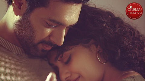 Kadhalikka Neramillai gets its streaming release on this date