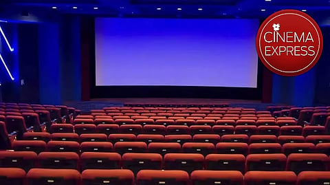 Malayalam film industry announces shutdown from June 1
