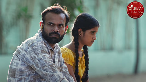 Premgi's Vallamai clears censorship formalities