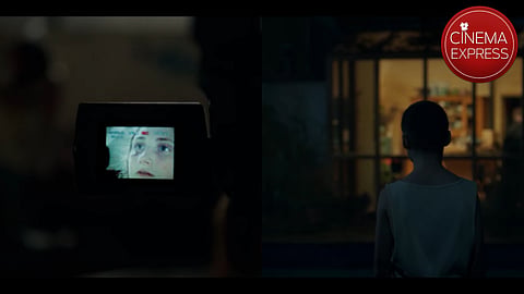 Bring Her Back teaser: Foster home hides terror