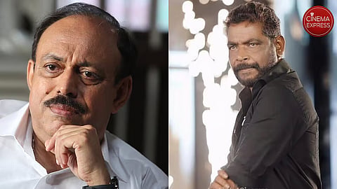 KFPA stands firm on Kerala film strike from June 1; Film Chamber demands explanation from Antony Perumbavoor