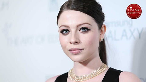 Gossip Girl and Buffy the Vampire Slayer star Michelle Trachtenberg passes away at 39
