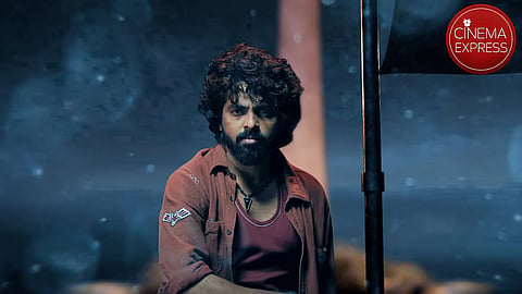GV Prakash's Kingston clears censorship formalities