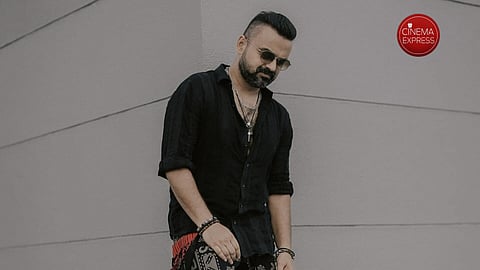 It's a wrap for Kunchacko Boban's Oru Durooha Saahacharyathil