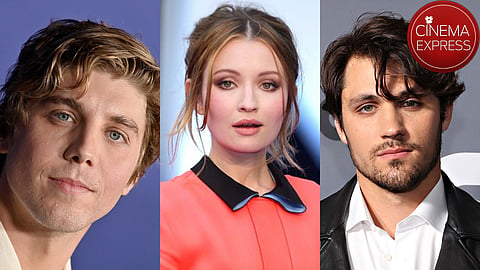 Hulu's Prison Break reboot casts Emily Browning, Lukas Gage, Drake Rodger 