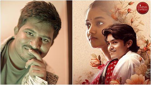 Singara Mohan: Poetic cinema can be as impactful as a massy movie
