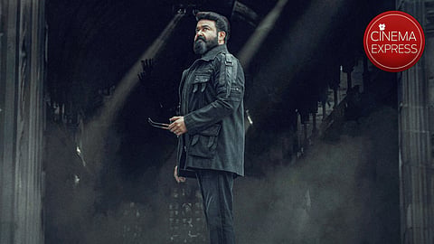 Hombale Films to distribute L2: Empuraan in Karnataka