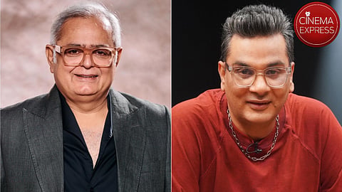 Hansal Mehta’s True Story Films and Mukesh Chhabra join hands for Hindi remake of Sri Lankan black-comedy Tentigo