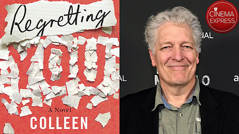 Film adaptation of Colleen Hoover's Regretting You rounds out its cast 