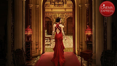 Downton Abbey 3 titled The Grand Finale, to release in September
