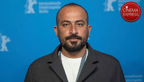 The Academy apologises for lack of support to director Hamdan Ballal of No Other Land