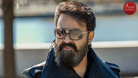 Mohanlal expresses regret amid L2: Empuraan controversy, confirms modifications