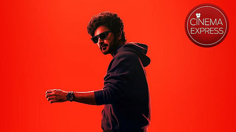 Siddu Jonnalagadda’s Jack trailer dropping on this date 