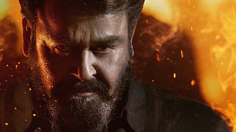 L2: Empuraan emerges as highest ever Malayalam grosser, claim makers