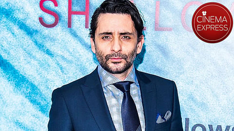Spanish filmmaker Jaume Collet-Serra to direct Netflix's An Innocent Girl