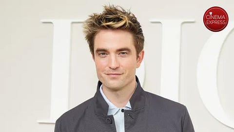 Robert Pattinson in negotiations to star in Dune 3