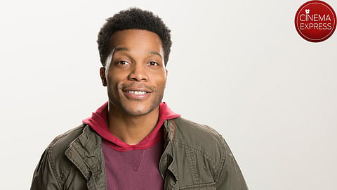 Jermaine Fowler joins the cast of Only Murders in the Building