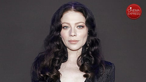 Gossip Girl star Michelle Trachtenberg died of complications from diabetes mellitus: Reports