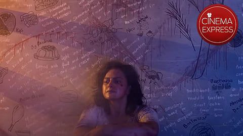 Kaliyugam 2064 trailer:  A slick dystopian thriller tackling themes of survival