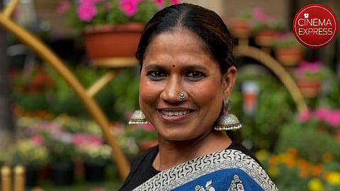 Laapataa Ladies actor Chhaya Kadam in trouble over claims of eating meat from protected species; Forest Department launches probe