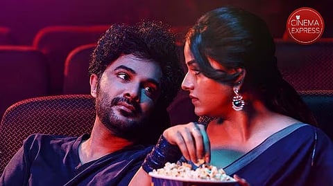 Siddu Jonnalagadda’s Jack to have OTT premiere on this date