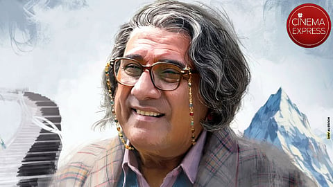 Boman Irani to play ‘musical genius’ in Anupam Kher’s Tanvi The Great