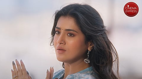 Rashi Singh onboards 3 Roses S2
