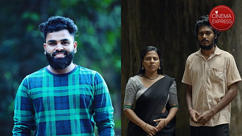 Aneesh Poojary Venur: Tulu and Kannada have different flavours, but they both deserve quality storytelling