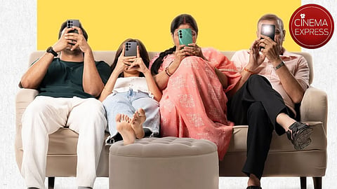 Release of TVF’s Very Parivarik S2 postponed amidst India-Pakistan tensions