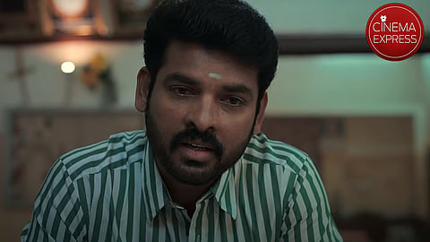 Vemal's Paramsivan Fathima gets a release date