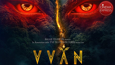 Release date of Sidharth Malhotra, Tamannaah Bhatia starrer Vvan—Force of the Forrest out