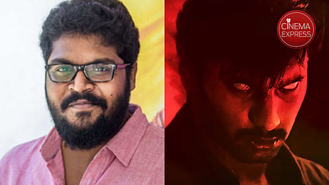 Demonte Colony 3: Ajay Gnanamuthu reveals work for third part has begun, says 'nightmare isn't over yet' 