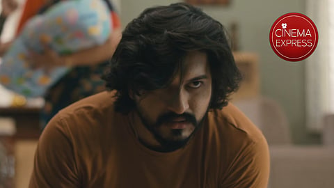 Jinn-The Pet trailer: Mugen Rao’s lucky charm Jinn turns out to be his worst nightmare