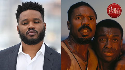 Ryan Coogler confirms Sinners sequel is not on cards: 'Wanted to get away from franchise films'