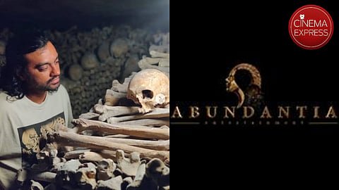 Chhorii director Vishal Furia and Abundantia Entertainment join hands for horror content venture Psych