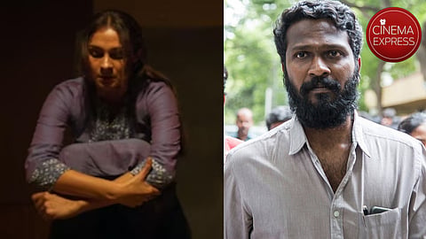 CBFC agrees to rewatch Vetri Maaran-backed Manushi; next court hearing set for June 17