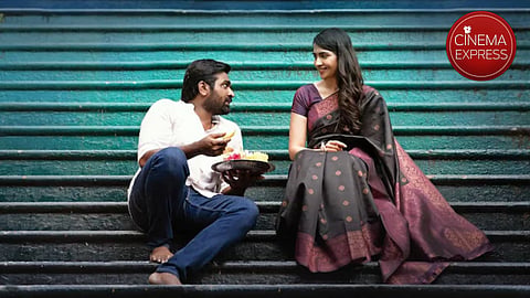 Vijay Sethupathi’s Ace gets OTT premiere